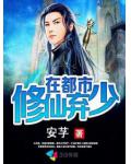 修仙棄少在都市