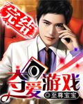 奪愛遊戲