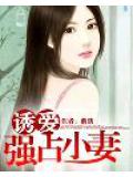 誘愛，強佔小妻