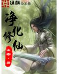 淨化修仙