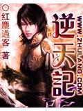 逆天記